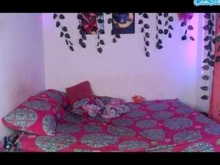 moon-hot03 Sex Cam Show