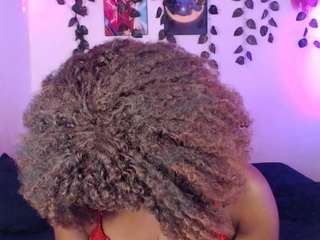 moon-hot03 Sex Cam Show