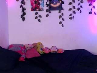 moon-hot03 Sex Cam Show