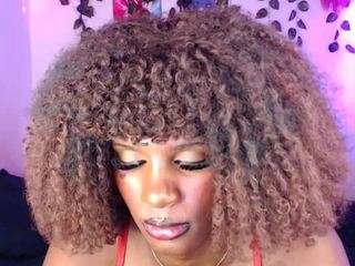 moon-hot03 Sex Cam Show