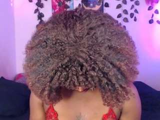moon-hot03 Sex Cam Show
