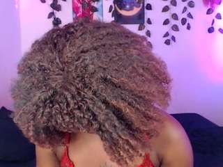 moon-hot03 Sex Cam Show