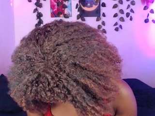 moon-hot03 Sex Cam Show
