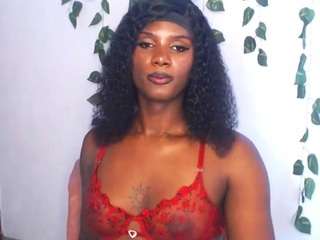 moon-hot03