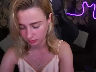 PetiteLexyy's Live Sex Cam Show