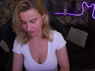 PetiteLexyy's Live Sex Cam Show