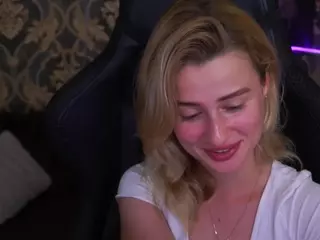 PetiteLexyy's Live Sex Cam Show