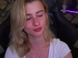 PetiteLexyy's Live Sex Cam Show