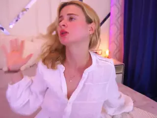 PetiteLexyy's Live Sex Cam Show