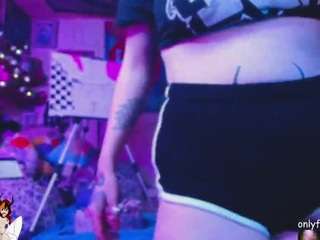 r2dhoe