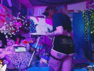 r2dhoe