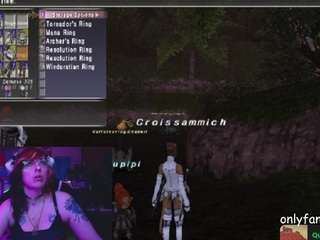 r2dhoe