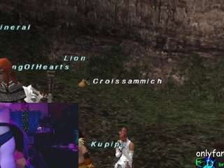 r2dhoe