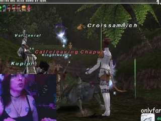 r2dhoe