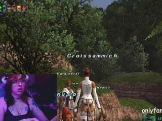 r2dhoe