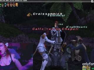 r2dhoe