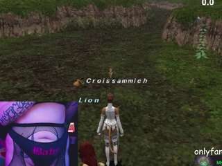 r2dhoe