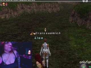 r2dhoe