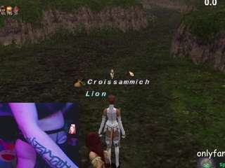 r2dhoe