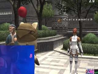 r2dhoe