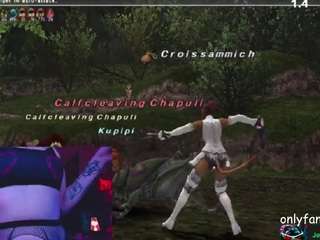 r2dhoe