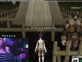 r2dhoe