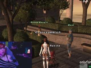 r2dhoe