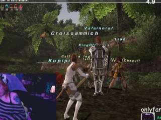 r2dhoe