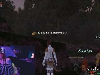 r2dhoe