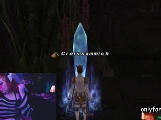r2dhoe