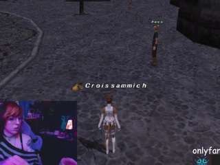 r2dhoe