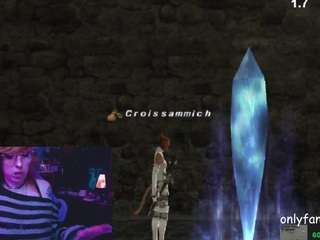 r2dhoe