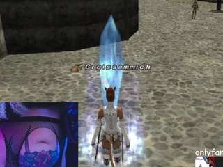 r2dhoe