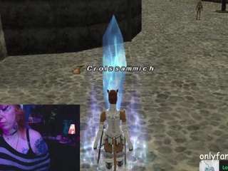 r2dhoe