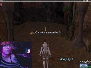 r2dhoe