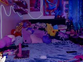 r2dhoe's live room