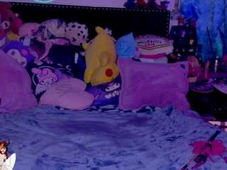 r2dhoe live webcam show