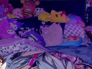 r2dhoe live webcam show