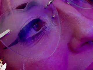 r2dhoe live webcam show
