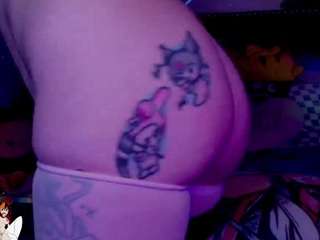 r2dhoe