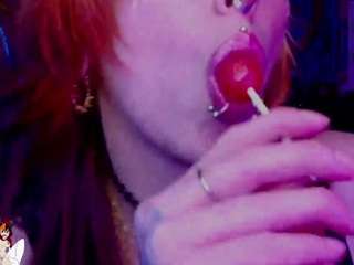 r2dhoe live webcam show