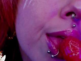 r2dhoe live webcam show