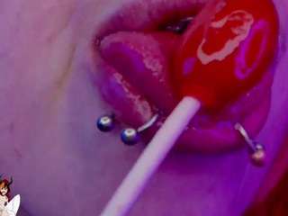 r2dhoe live webcam show