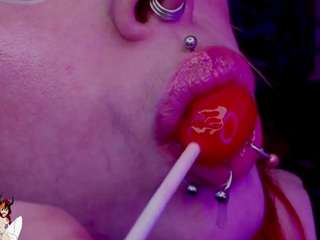 r2dhoe live webcam show
