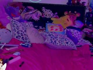 r2dhoe live webcam show