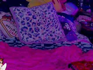 r2dhoe live webcam show