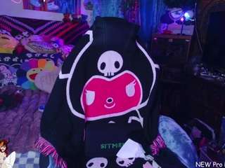 purrrsephone