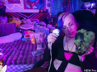 purrrsephone