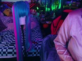 purrrsephone