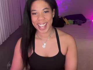 raewerks Live Webcam on CamSoda